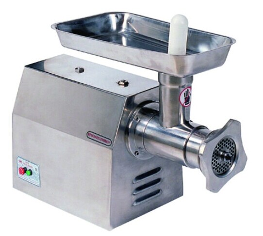 價格優(yōu)惠的多功能絞肉機(jī) 肉制品加工與包裝機(jī)械的高效選擇