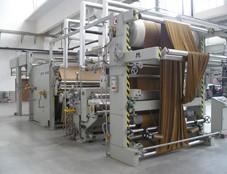 舊食品機械進口寧波報關代理服務全攻略