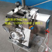 2020年特殊炊事機(jī)械設(shè)備市場(chǎng) 價(jià)格、報(bào)價(jià)與批發(fā)采購及包裝機(jī)械整合指南