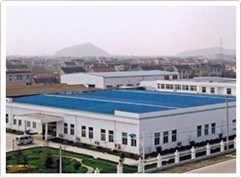 東商網(wǎng) 造紙機(jī)械領(lǐng)域的專業(yè)服務(wù)與創(chuàng)新引領(lǐng)者