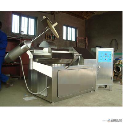 2016年中國(guó)食品包裝機(jī)械產(chǎn)業(yè)布局分析及其與造紙機(jī)械的聯(lián)動(dòng)關(guān)系