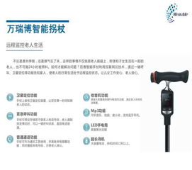智能穿戴與移動(dòng)設(shè)備通信產(chǎn)品的市場(chǎng)前景與銷售策略